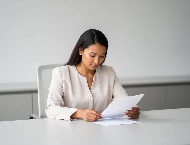 Business Lawyer service in Ottawa